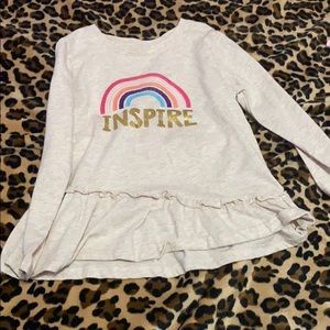 4t long sleeve
